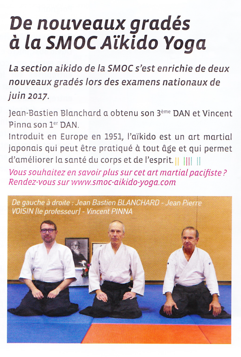 Article paru dans le Regards de Janvier 2018 N°220